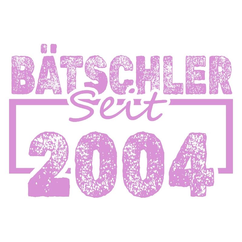 Single 2004