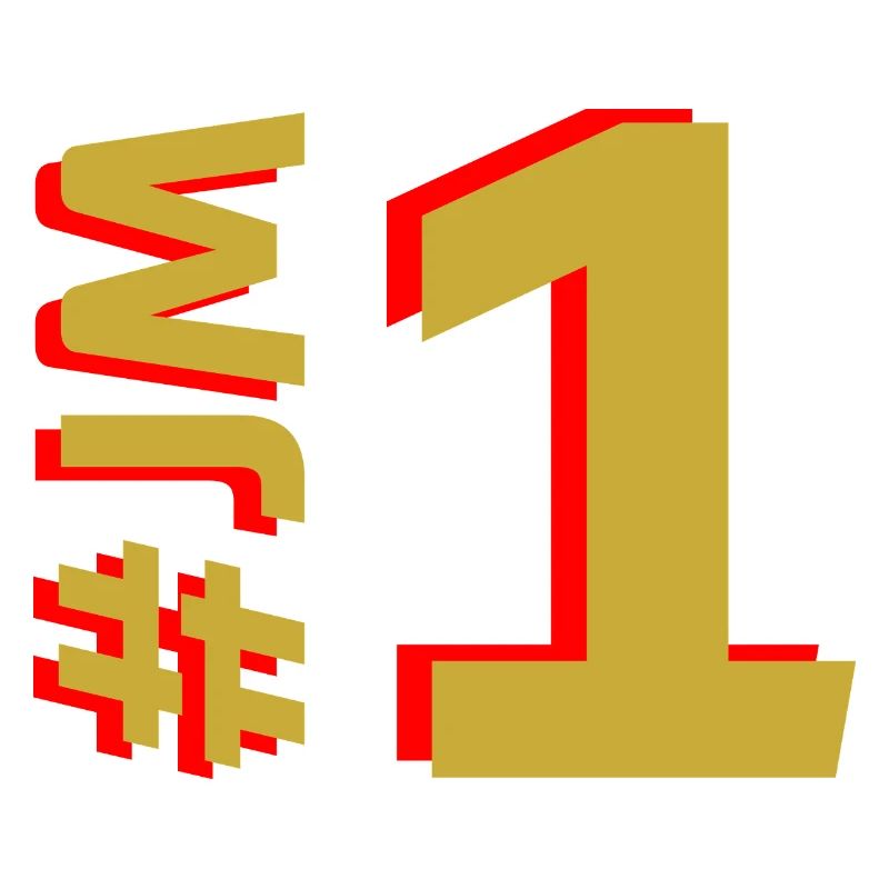 JM1