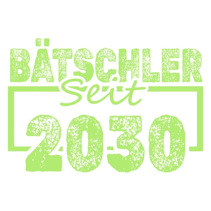 2030
