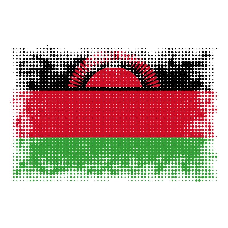 Malawi comme Malawi