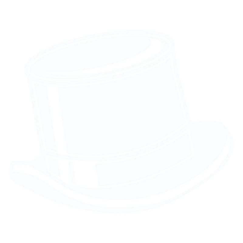 Top Hat