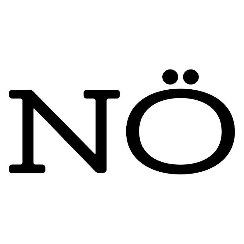 NÖ sw