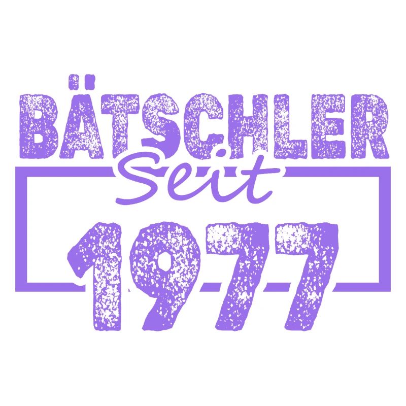 Single, 1977