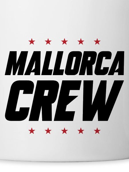 Mallorca Crew