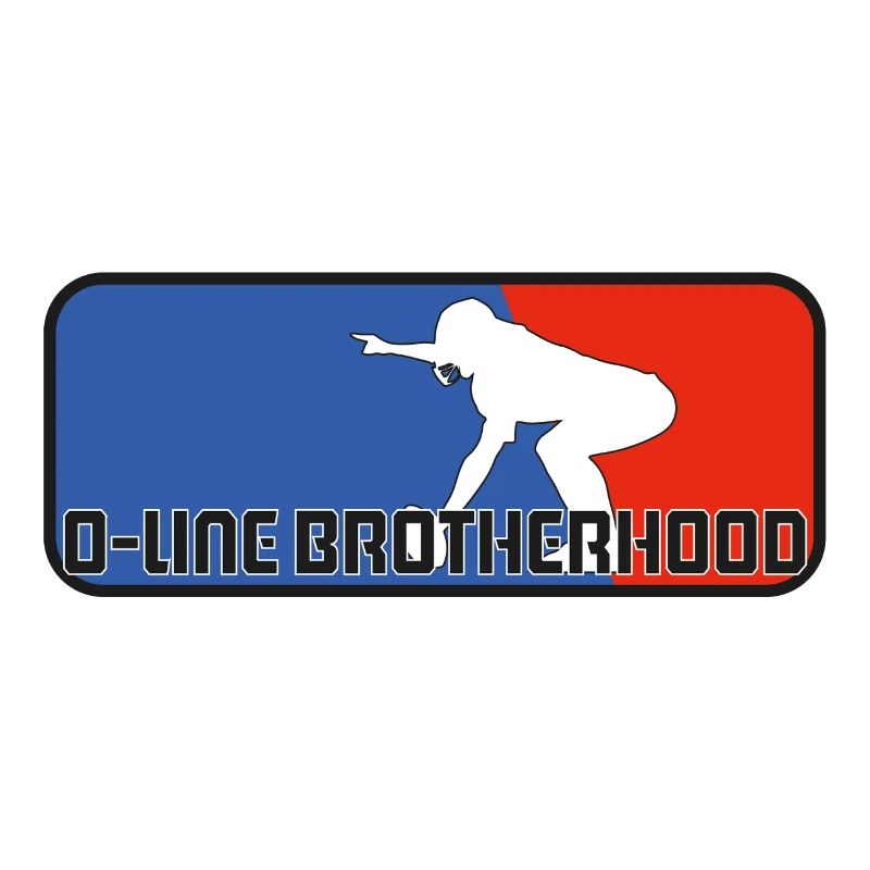 Confrérie d’Oline