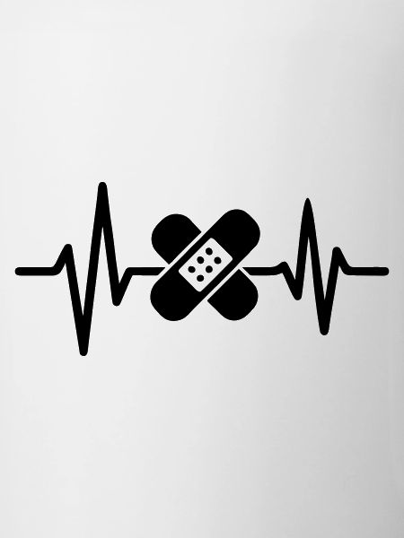 Nursing Heart Beat