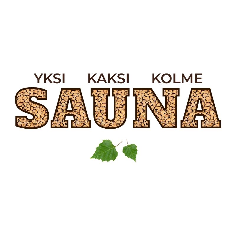 Eins Zwei Drei Sauna