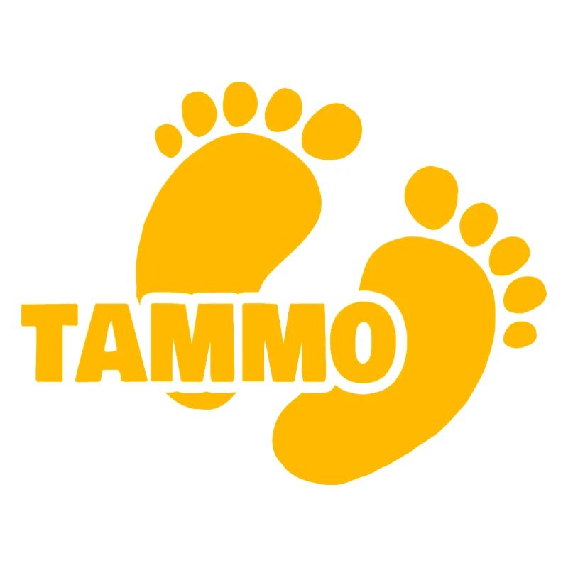 Tammo