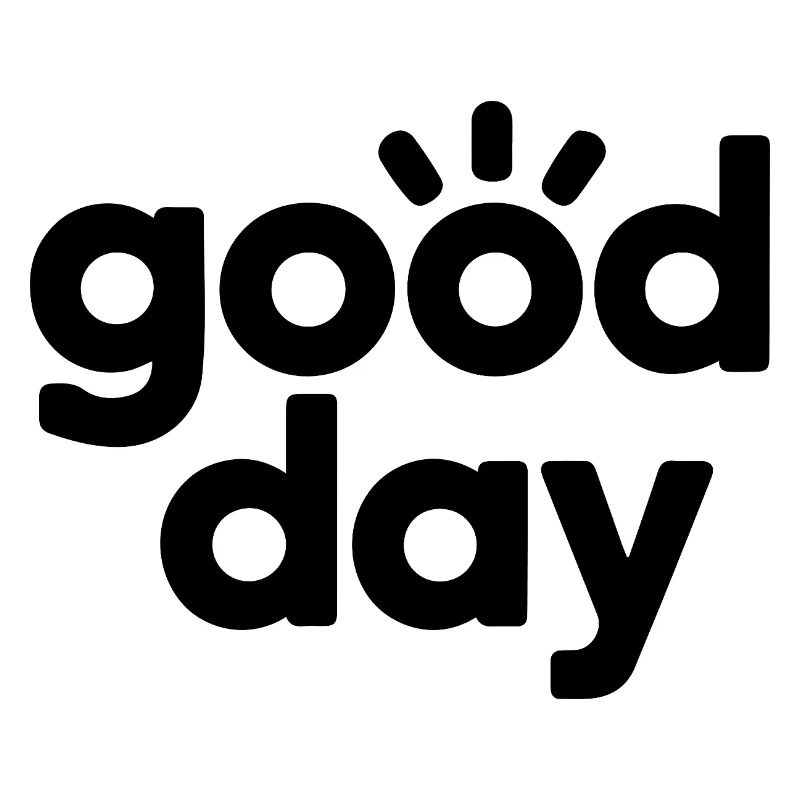 NICE DAY