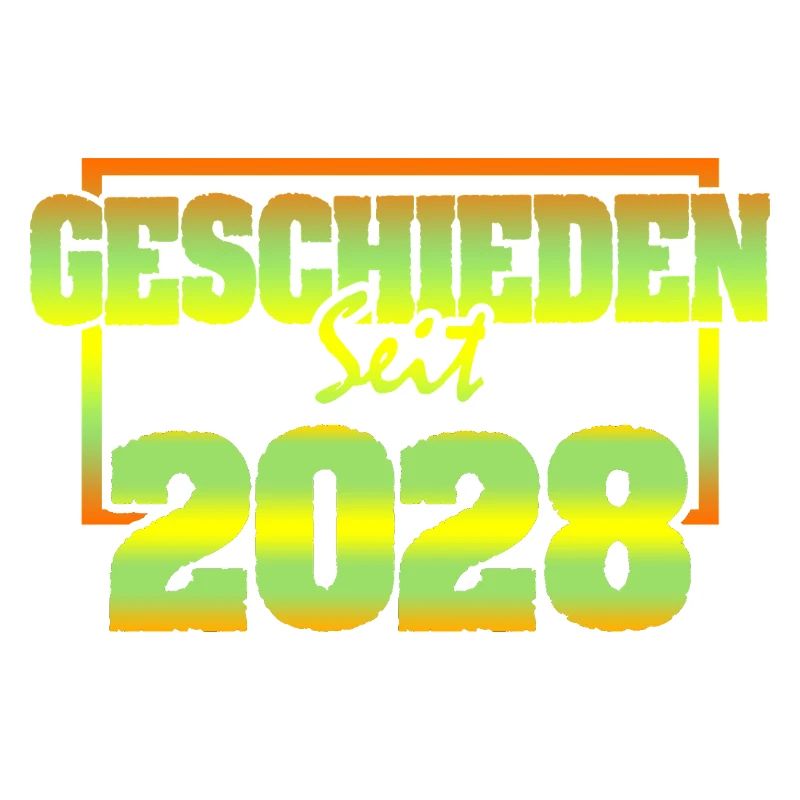 2028