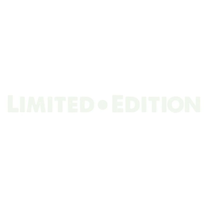Édition limitée