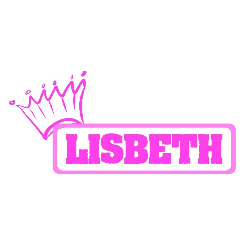 Lisbeth