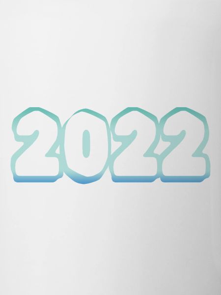 2022