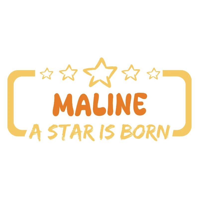 Held Maline
