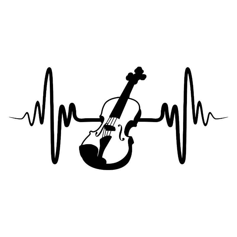 violon