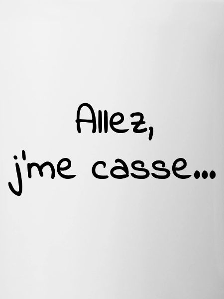 Allez_jme_casse