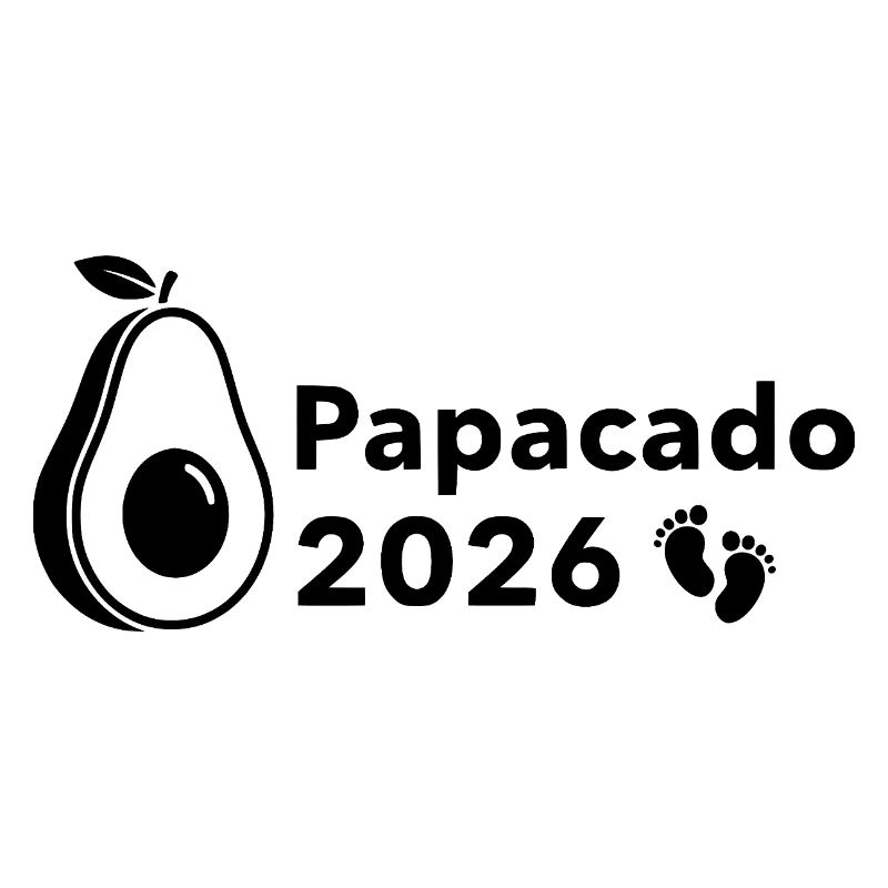 Papacado 2026