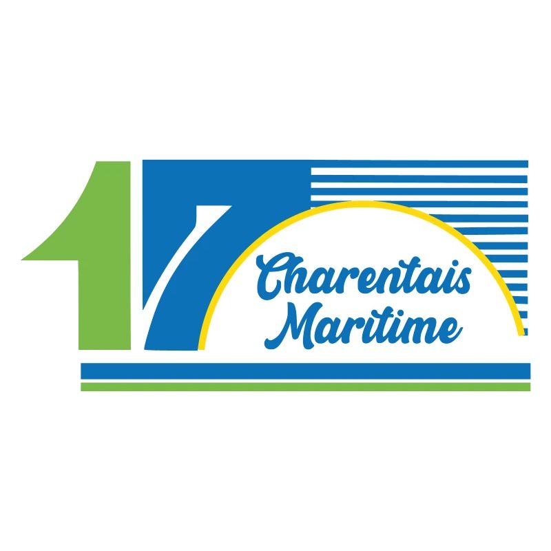 Charentais Maritime 