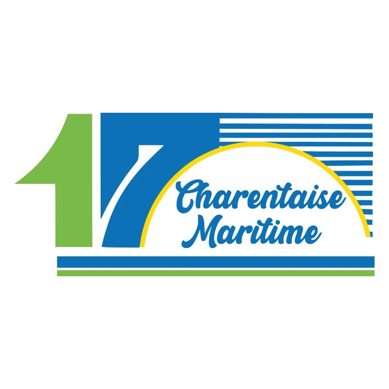 Charentaise Maritime