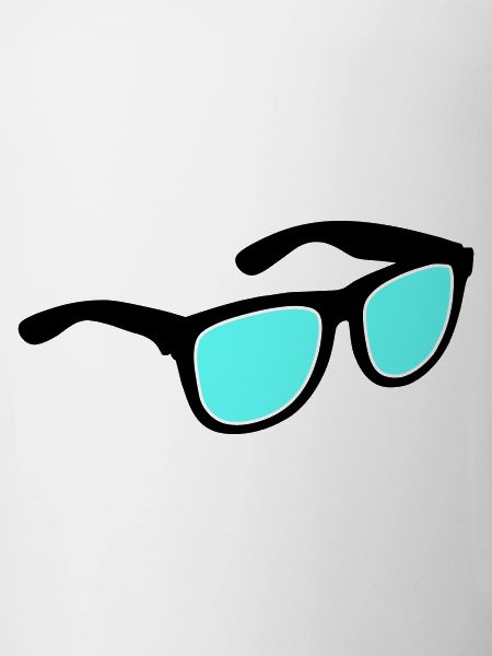 Glasses Sunglasses