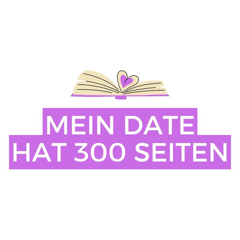 Mon rendez-vous a 300 pages