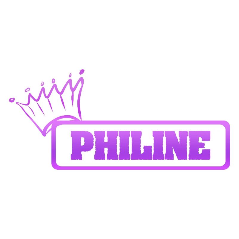 Philine