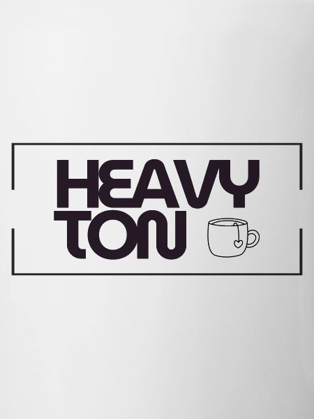 HeavyTon
