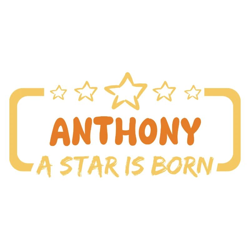 Antoine