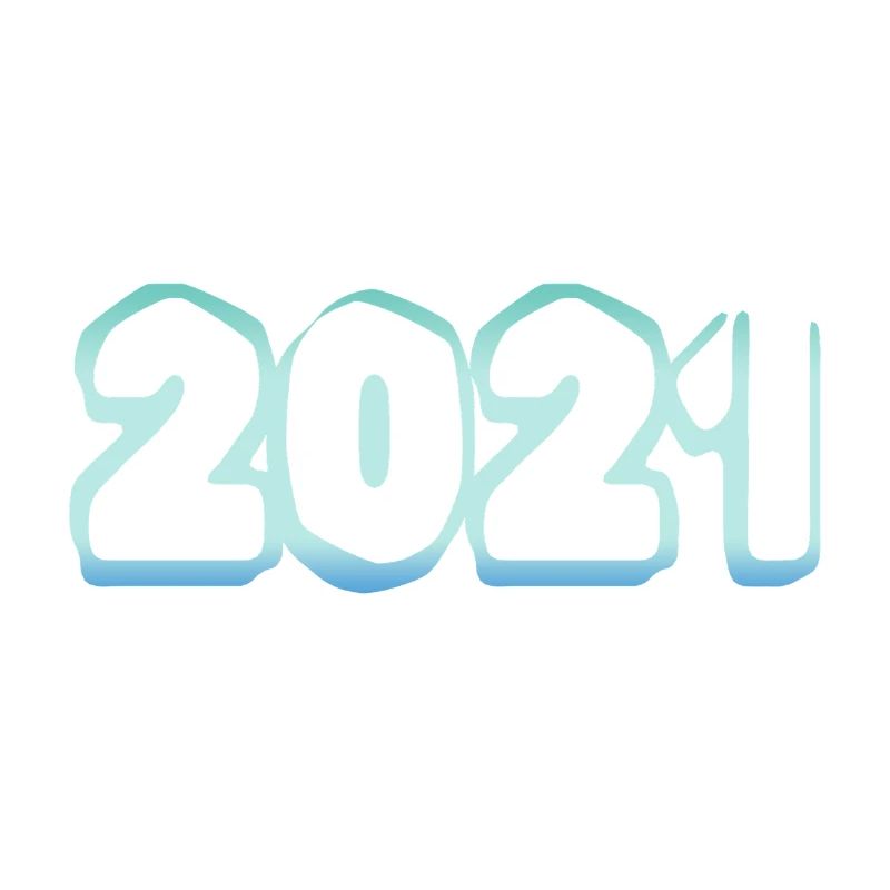 Eisblock 2021