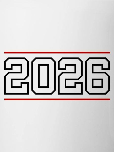 Ligne 2026
