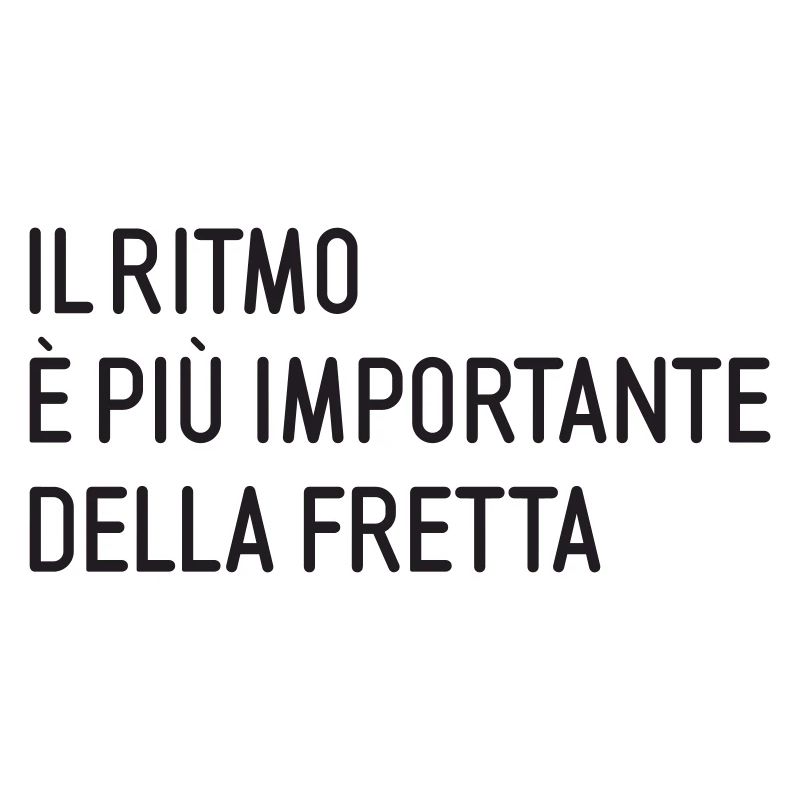 50_OLIO_Ritmo