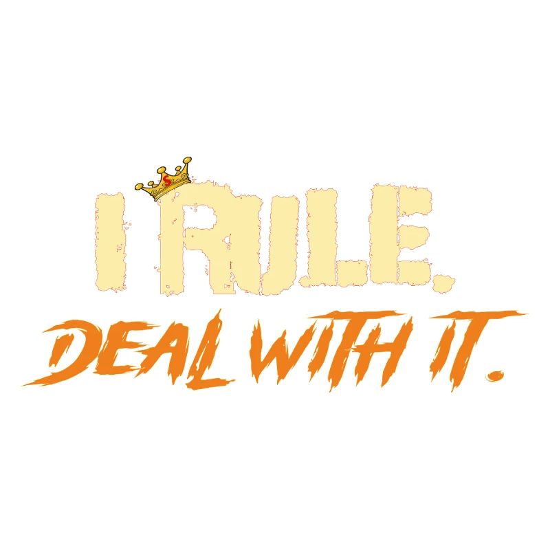 I_rule_2