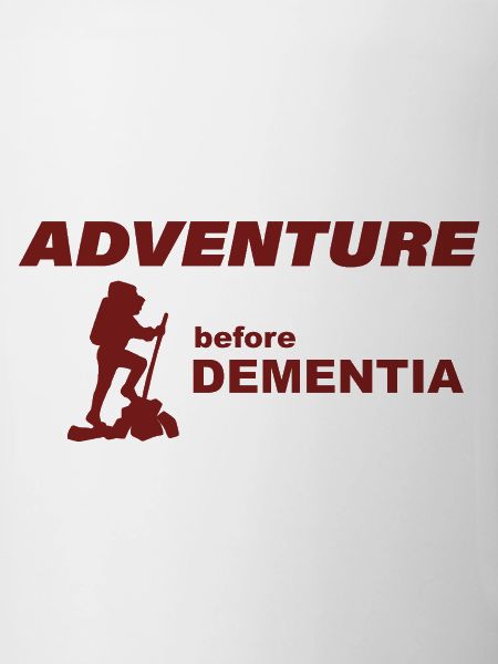 AVENTURE D’ESCALADE