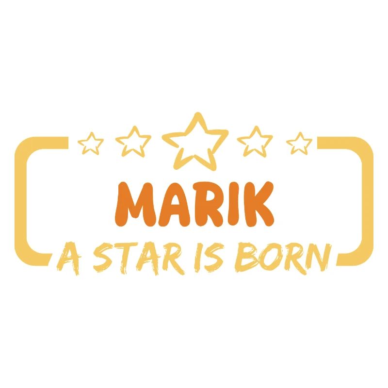Held Marik