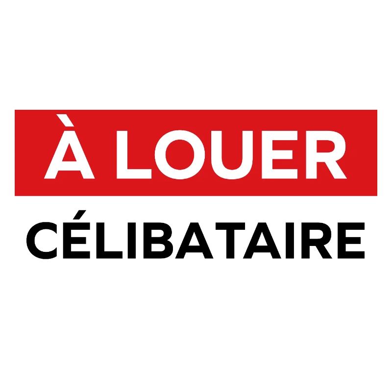 célibataire