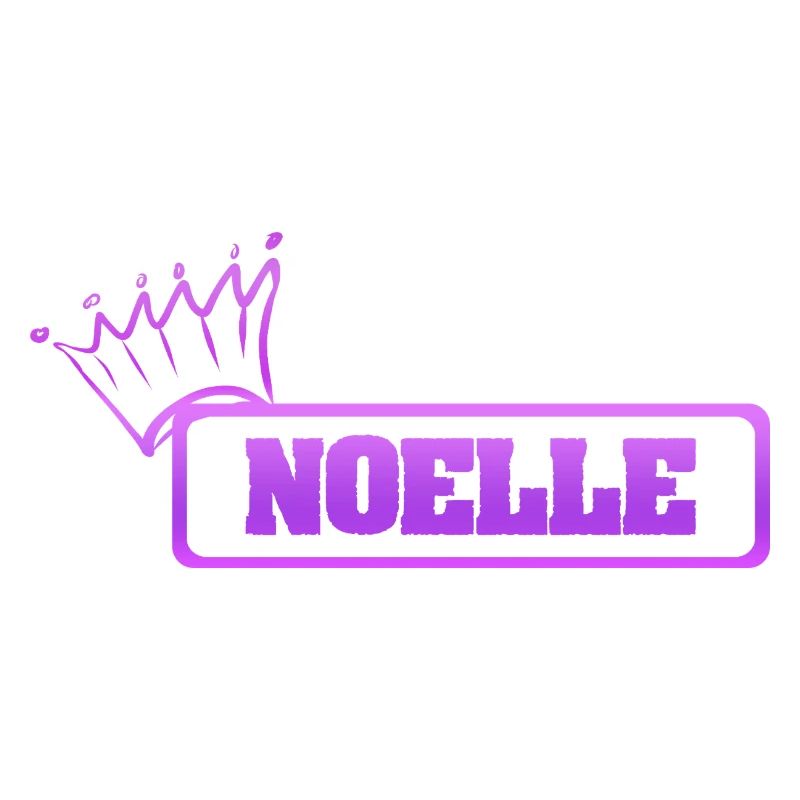 Gift for Noelle
