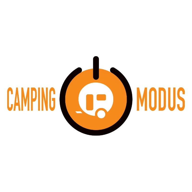 Camping Modus ON