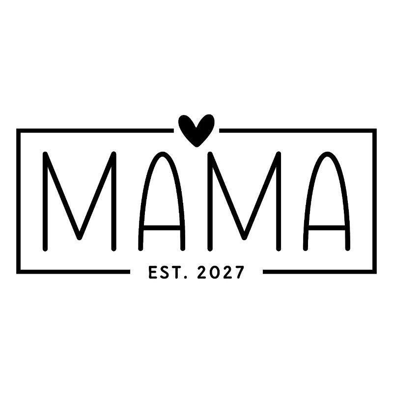 Mama Est 2027
