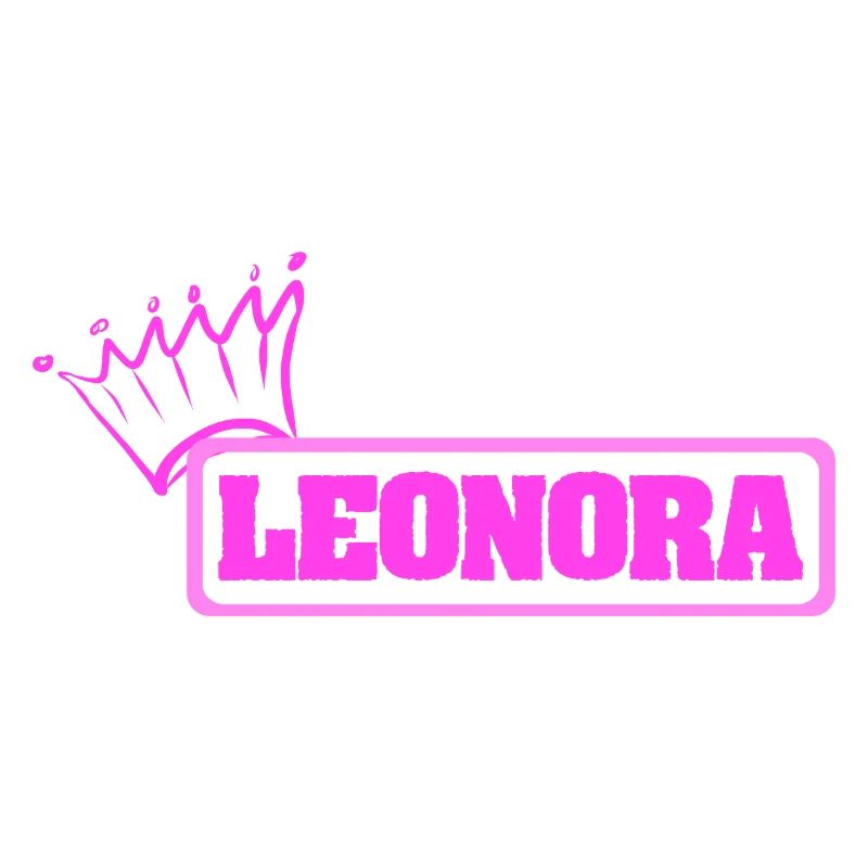 Bergsteigen Leonora