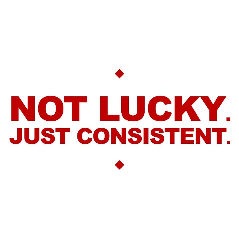Motivationsstudio-Slogan