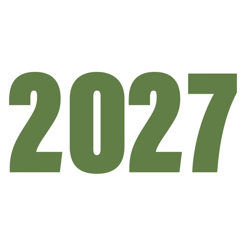 2027