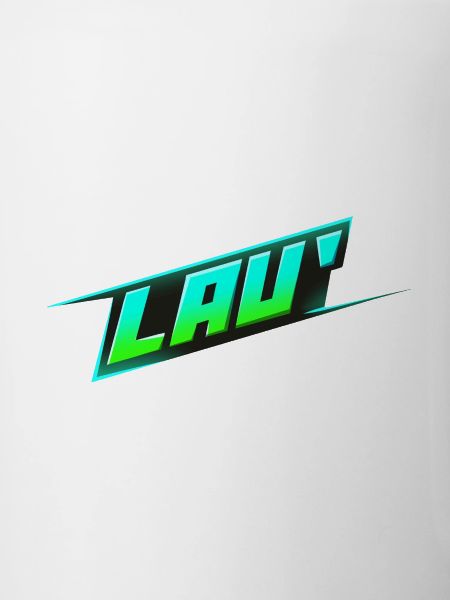 Lau'