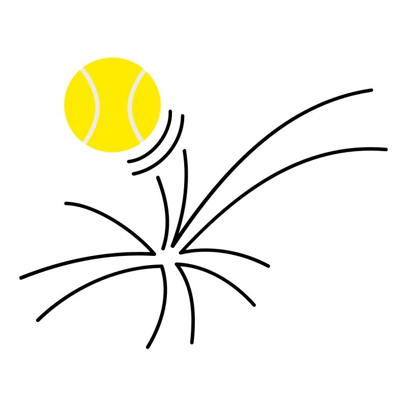 tennis as (3c)