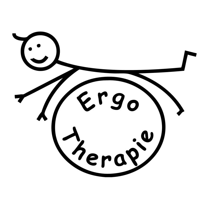 Ergotherapie klassisch