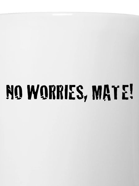 no worries mate !