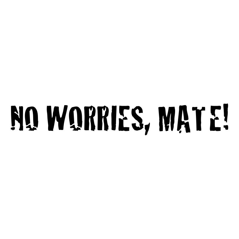 no worries mate !