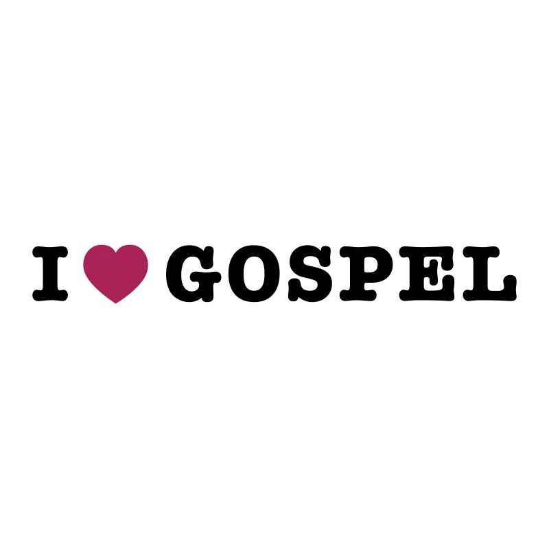 mp_i_love_gospel
