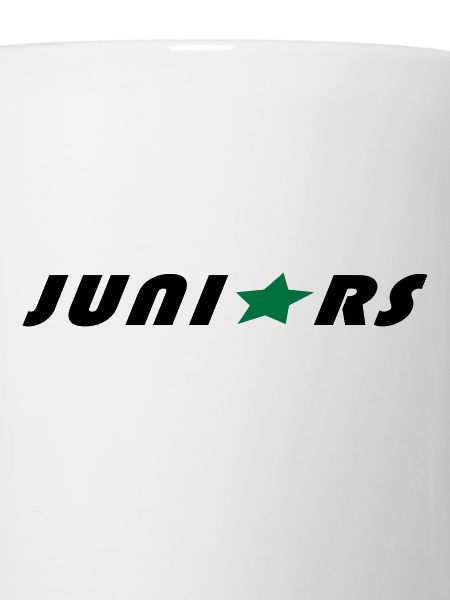 juniors