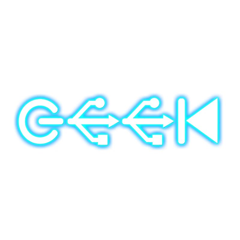 Geek