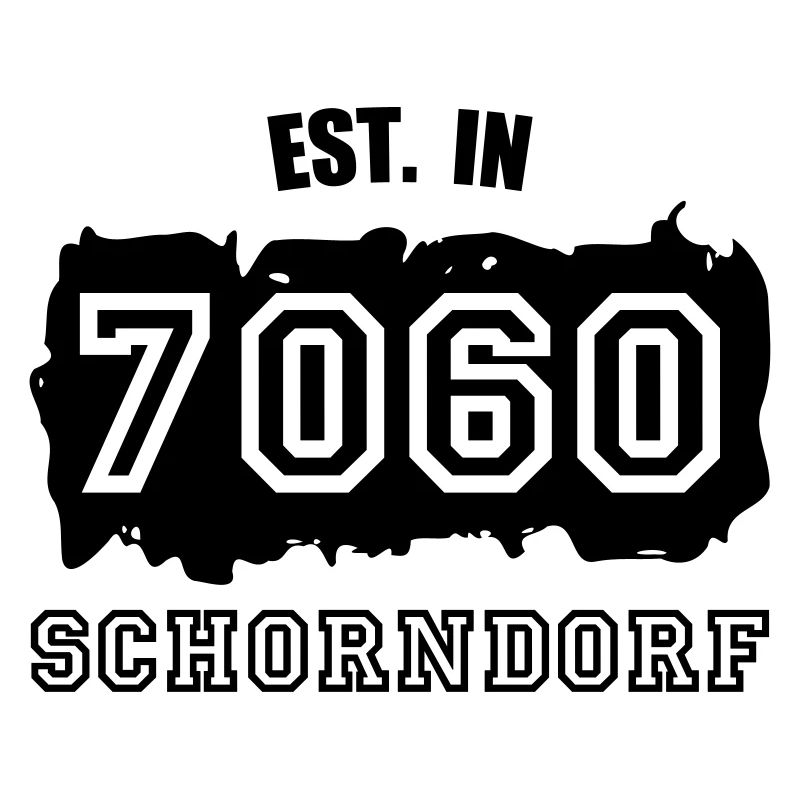 Established 7060 Schorndorf